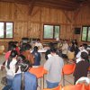 Bild 1 045